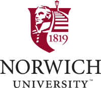 Norwich University logo