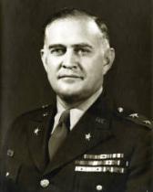 Superintendent Richard J. Marshall
