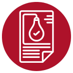 Factbook icon