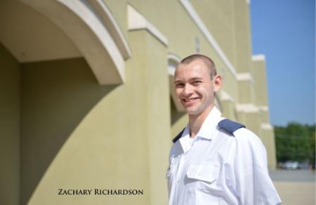 Held the summer before rats matriculate, STP gives the opportunities to get a head start on academics and physical fitness. The four-week voluntary program allows participants to earn credits for one academic class and become familiar with VMI — living in barracks, physical training, eating in Crozet Hall, and taking classes.