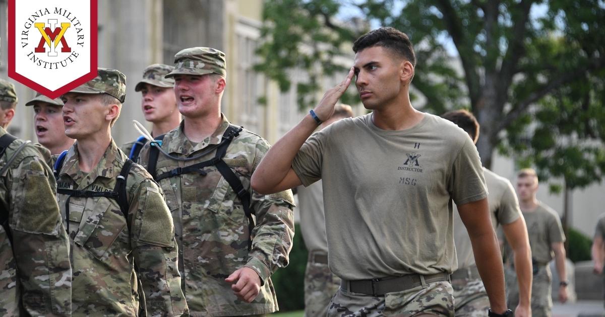 honor-system-cadet-life-virginia-military-institute