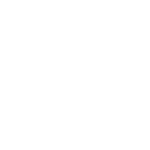 Facebook social media link icon