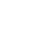 X social media link icon