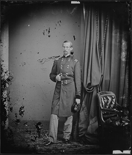 Jeremiah C. Sullivan