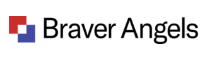 Braver Angels