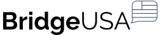 BridgeUSA