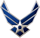 U.S. Air Force