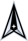 U.S. Space Force