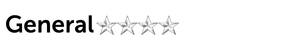 General