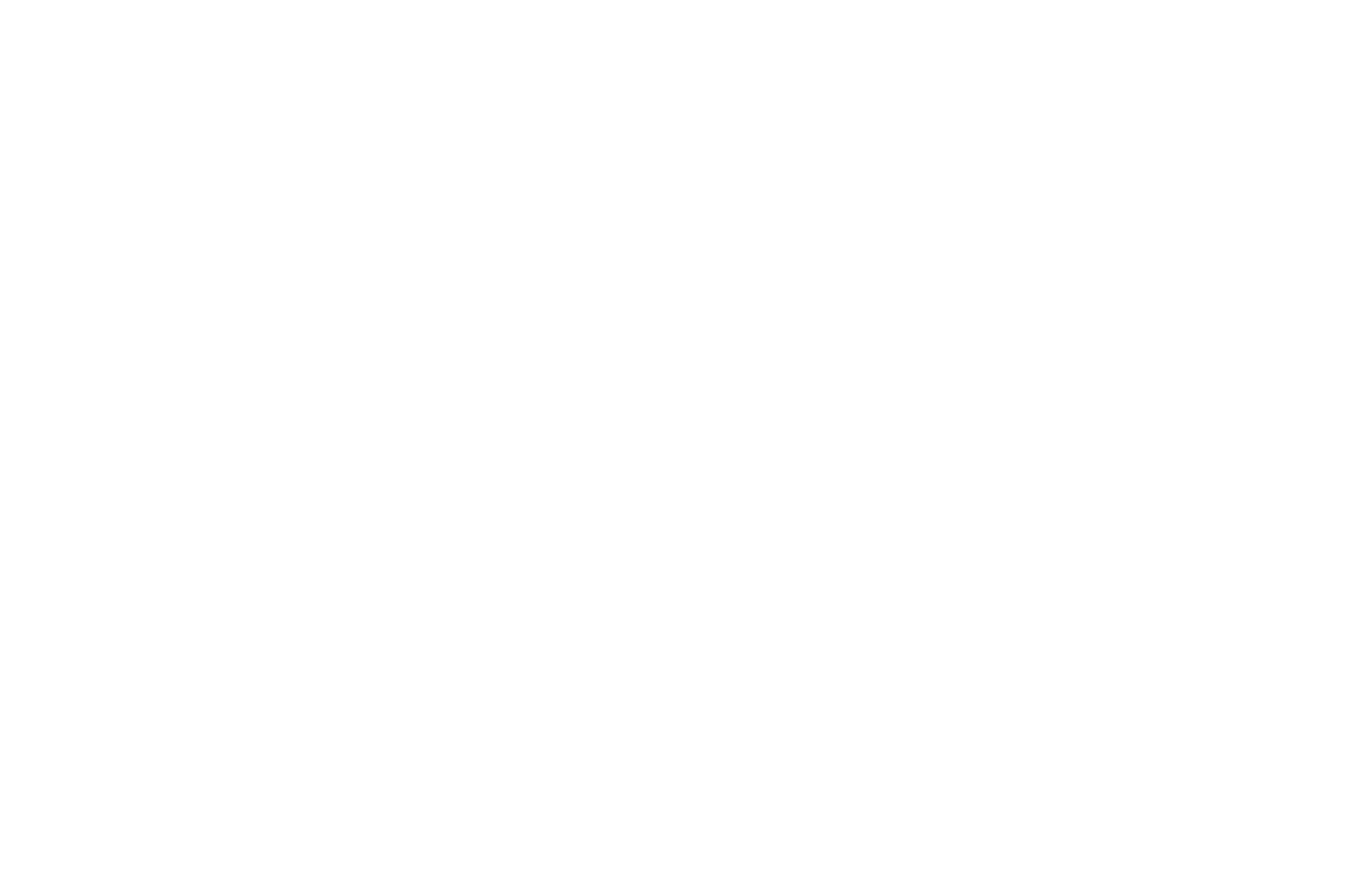 I Am VMI