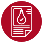 Fact Book Icon