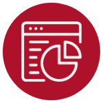 Data Dictionary Icon