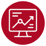 Common Data Set Icon