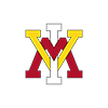 Virginia Military Institute
